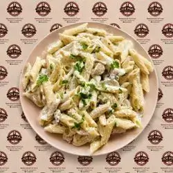 Pasta