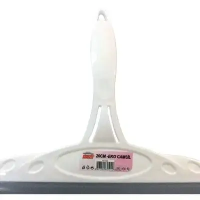 Autokit 20 Cm-Eco Glass Cleaner