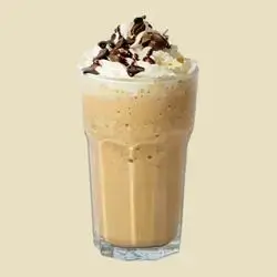 Classic Frappe