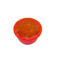 Sweet Chilli Sauce