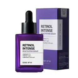 Some By Mi Retinol Intense Serum