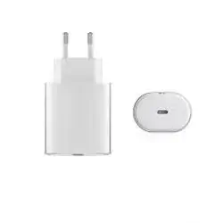 Nothing Power 45w