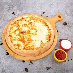 Margherita
