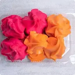 Azberry (1 Kilo)