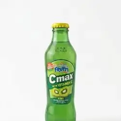 Frutti kiwi