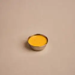 Dynamite Sauce