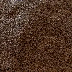 Gold Coffee