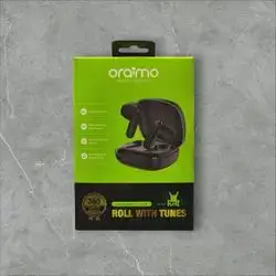 Araimo Wireless Headphones