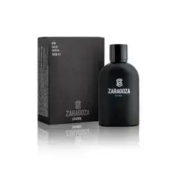 ZARAGOZA DARK