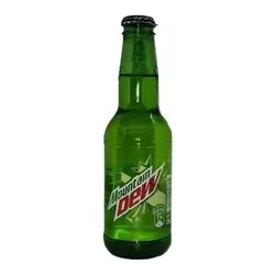 Mountain Dew