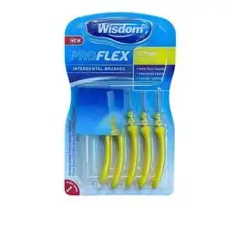 Wisdom pro Flex 0.7