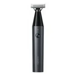 Xiaomi UniBlade Trimmer EU