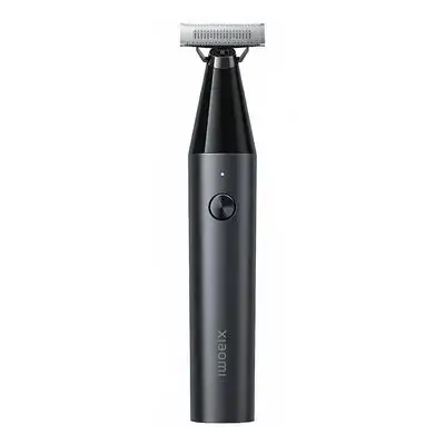 Xiaomi UniBlade Trimmer EU