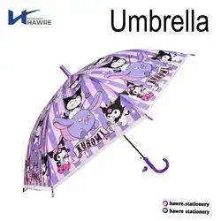 umbrella for kids