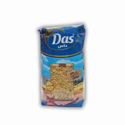 Habia Das 500g