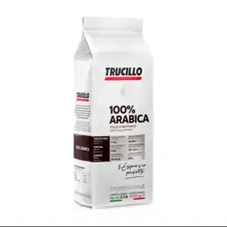 Trucillo Arabica