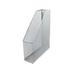 file holder