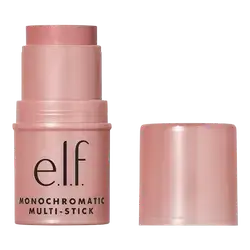 Monochromatic Multi-Stick DAZZLING PEONY 5g _ e.l.f