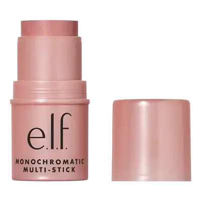 Monochromatic Multi-Stick DAZZLING PEONY 5g _ e.l.f