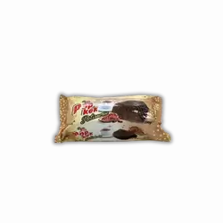 Eti Pop Cake With Cocoa Family 200 gm