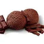 Cacao Ice Cream