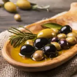 Olives