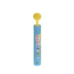 Water Shooter 21Cm Foam 4Ass