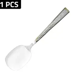 Zio Kitchen Gadget Szvs4202
