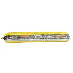 Pro. Hyperseal Building Chemicals