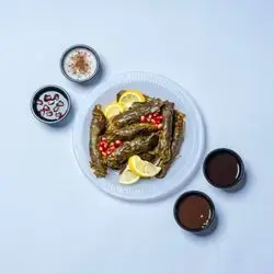 سڵقی پڕکراو
