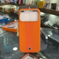 17 Promax Case