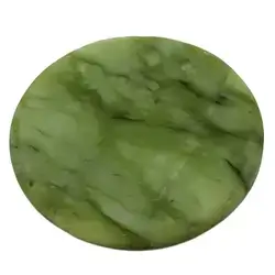 Jade Stone For Lash Extension