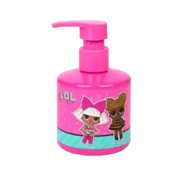 lol surprise vegan 100ml