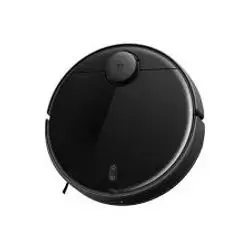 Mi Robot Vacuum-Mop 2 Pro