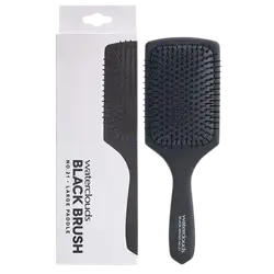 waterclouds black brush 21