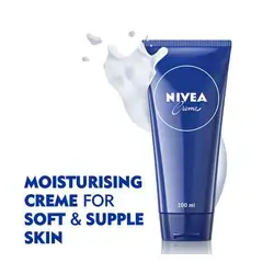 NIVEA CREME 100 ML