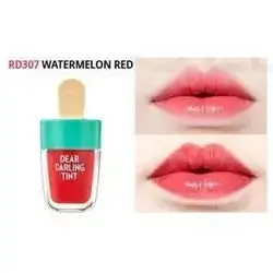 ETUDE HOUSE DEAR DARLING TINT RD307