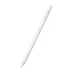 anker pen for ipad white a71239k22