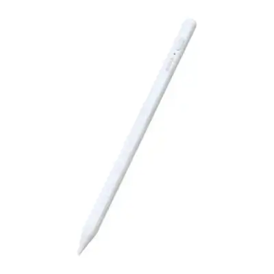 anker pen for ipad white a71239k22