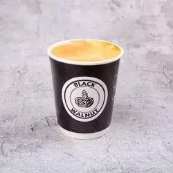 Cortado