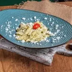 Pesto