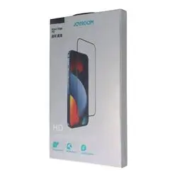 Joyroom Clear Screen Protector Iph14Promax