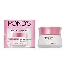 Ponds Bright Beauty