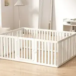 E387 Pet Fence (Invisible Style, 10 Pcs)