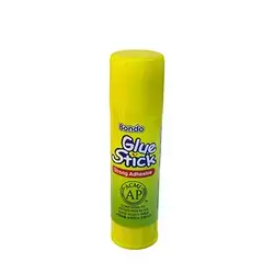 Glue Stick 36G