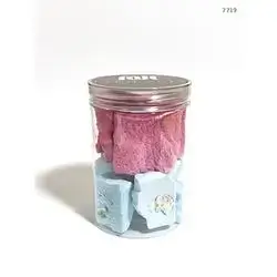 Fd Icecream L�