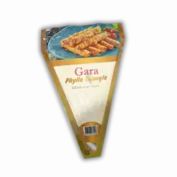 Borek Bread (Kala) 330g