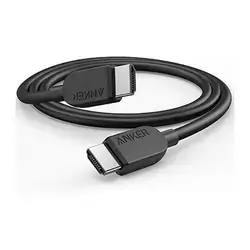 Anker 8K HDMI Cable