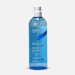 XERODIANE AP+ gentle foaming gel face & body 745 ml-noreva
