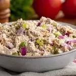 Tonno Salad